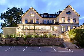 Sigtuna Stadshotell