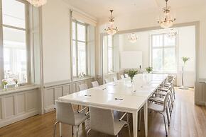 Sigtuna Stadshotell