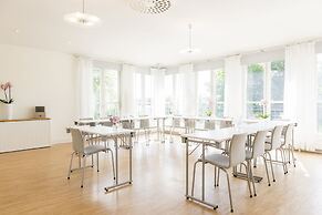 Sigtuna Stadshotell