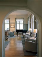 Sigtuna Stadshotell