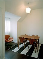 Sigtuna Stadshotell