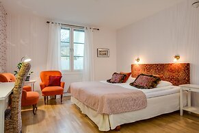 Trosa Stadshotell & Spa