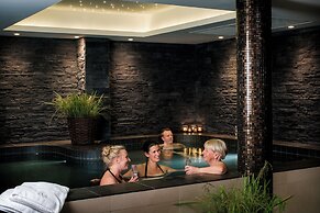 Trosa Stadshotell & Spa