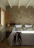 Rusticae Hotel Aldearroqueta