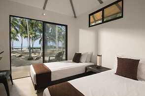 Tayrona Tented Lodge