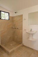 Tayrona Tented Lodge
