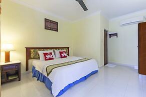 NR Langkawi Motel