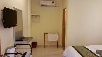 NR Langkawi Motel