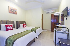 NR Langkawi Motel