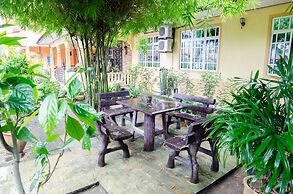 NR Langkawi Motel