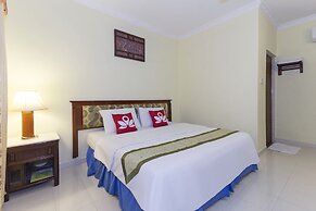 NR Langkawi Motel