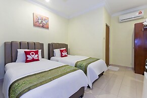 NR Langkawi Motel