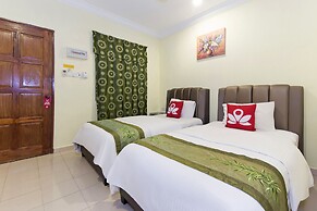 NR Langkawi Motel