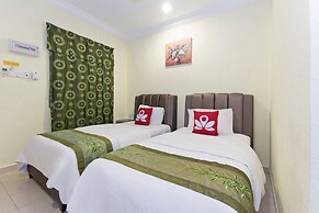 NR Langkawi Motel