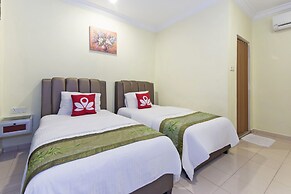 NR Langkawi Motel