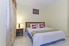 NR Langkawi Motel