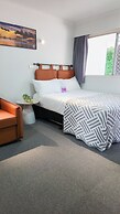 Alpin Motel & Conference Centre