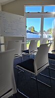 Alpin Motel & Conference Centre