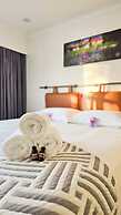 Alpin Motel & Conference Centre