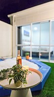 Alpin Motel & Conference Centre