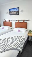 Alpin Motel & Conference Centre