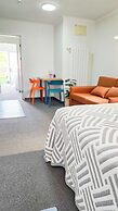 Alpin Motel & Conference Centre
