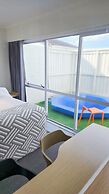 Alpin Motel & Conference Centre