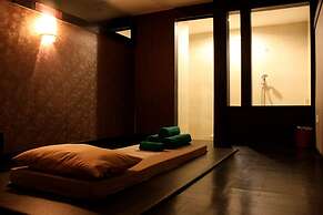 Hotel Dafam Cilacap