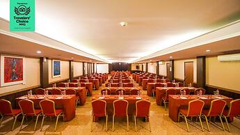 Hotel Dafam Cilacap
