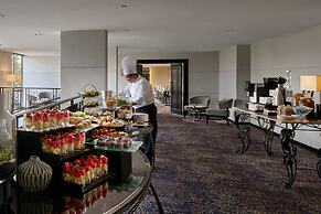 AC Hotel by Marriott Kuantan