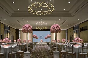AC Hotel by Marriott Kuantan