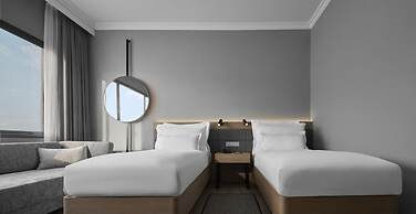 AC Hotel by Marriott Kuantan