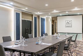 AC Hotel by Marriott Kuantan