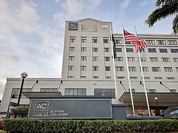 AC Hotel by Marriott Kuantan