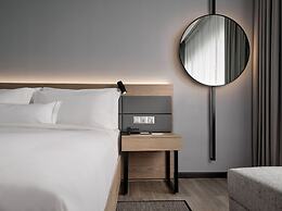 AC Hotel by Marriott Kuantan