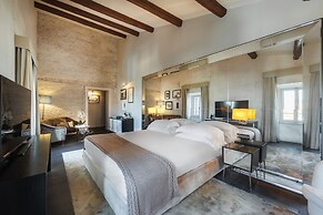 DOM Hotel