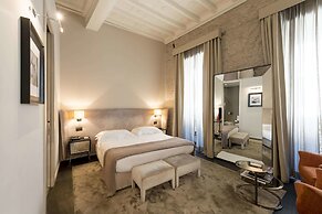 DOM Hotel
