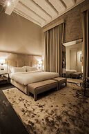 DOM Hotel