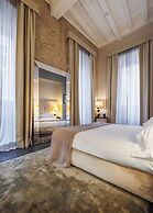 DOM Hotel