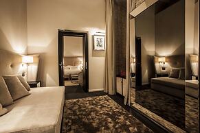 DOM Hotel