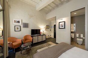 DOM Hotel