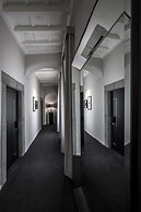 DOM Hotel