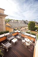 DOM Hotel