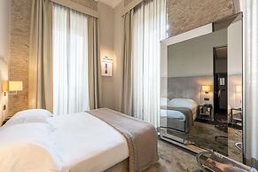 DOM Hotel