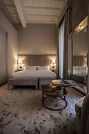 DOM Hotel