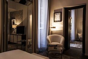 DOM Hotel