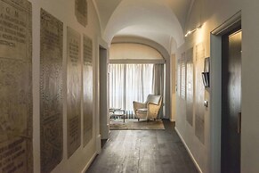 DOM Hotel