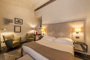 DOM Hotel