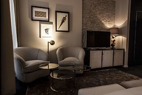 DOM Hotel