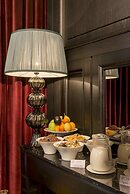 DOM Hotel